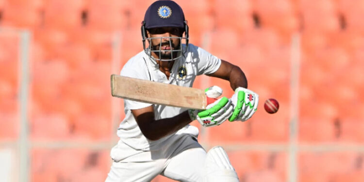 ദുലീപ്-ട്രോഫി-സെമി-ഫൈനില്-ദക്ഷിണമേഖലയെ-നയിക്കാന്-മലയാളി-താരം