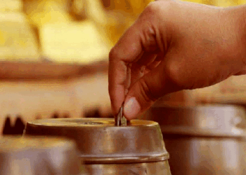 ദൈവമാണ്-എല്ലാത്തിനും-കാരണം.!-പ്രതികാരമായി-ക്ഷേത്രങ്ങൾ-കൊള്ളയടിച്ചു,-കാരണമറിഞ്ഞപ്പോൾ-കോടതി-പോലും-സ്തംഭിച്ചു