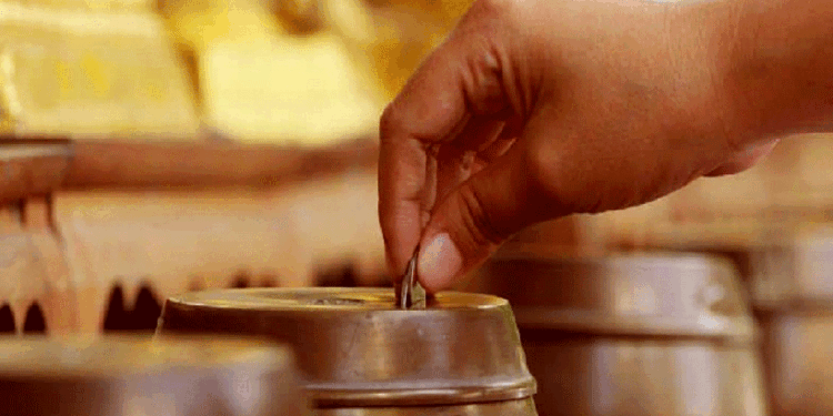 ദൈവമാണ്-എല്ലാത്തിനും-കാരണം.!-പ്രതികാരമായി-ക്ഷേത്രങ്ങൾ-കൊള്ളയടിച്ചു,-കാരണമറിഞ്ഞപ്പോൾ-കോടതി-പോലും-സ്തംഭിച്ചു