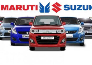 ഇന്ത്യ-ജപ്പാനെപ്പോലെ-ചിന്തിക്കണം;-എങ്കിൽ-ഇന്ത്യയിൽ-ഒരോ-വ്യക്തിക്കും-ഒരു-കാർ-സ്വന്തമാക്കാമെന്ന്-മാരുതി-ചെയർമാൻ