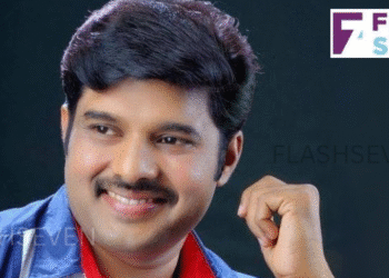 കലാഭവൻ നവാസ് അന്തരിച്ചു.