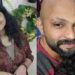 കുഞ്ഞിന്റേയും-ഭാര്യയുടേയും-മുമ്പിൽ-വച്ച്-ഭക്ഷണം-ഓർഡർ-ചെയ്ത്-സ്വയം-കഴിക്കും!!-അതുല്യ-സ്വയം-ജീവനൊടുക്കില്ല,-അന്ന്-മകളുടെ-ജന്മദിനമായിരുന്നു,-അനിയത്തിയുടെ-വീട്ടിൽ-നിന്ന്-ബിരിയാണി-കഴിച്ച്-വളരെ-സന്തോഷത്തോടെയാണ്-അവൾ-പോയത്…