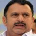 രാഹുൽ-എഴുന്നേറ്റാൽ-ചിലപ്പോ-ഭരണകക്ഷി-അംഗങ്ങൾ-പൂവൻകോഴിയുടെ-ശബ്ദം-ഉണ്ടാക്കിയേക്കും,-മുകേഷ്-എഴുന്നേറ്റാൽ-തിരിച്ചും-അങ്ങനെതന്നെ,-ശശീന്ദ്രന്-പൂച്ചയുടെ-ശബ്ദവും!!-അന്വേഷണം-നടക്കുന്നതിനു-മുമ്പ്-വിധി-കൽപ്പിക്കേണ്ട-കെ-മുരളീധരൻ