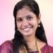 ഓണാഘോഷത്തിൽ-പങ്കെടുക്കാൻ-പോകുന്നതിനിടെ-അജ്ഞാത-വാഹനമിടിച്ച്-അധ്യാപികയ്ക്ക്-ദാരുണാന്ത്യം,-ഇടിയുടെ-ആഘാതത്തിൽ-അധ്യാപികയുടെ-കൈ-വേർപ്പെട്ടു