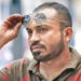 അവാര്ഡ്ദാന-ചടങ്ങിന്-പോകേണ്ടെന്ന്-കോടതി-;-സൗബിന്-ഷാഹിറിന്-വിദേശയാത്രയ്ക്ക്-അനുമതിയില്ല-;-സാക്ഷിയെ-സ്വാധീനിക്കാന്-സാധ്യതയുണ്ടെന്ന-വാദം-കോടതി-അംഗീകരിച്ചു