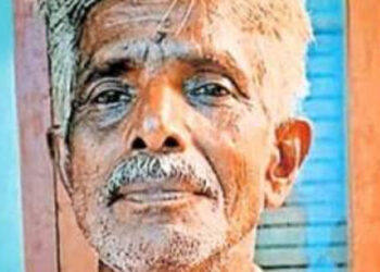 ഇത്തവണ-ഭാഗ്യദേവത-തേടിയെത്തിയത്-മൂകനും-ബധിരനുമായ-കൂലിപ്പണിക്കാരനെ-;-പാലക്കാടുകാരനായ-കൃഷ്ണന്കുട്ടിയെ-തേടിവന്നത്-ഒന്നാം-സമ്മാനമായ-ഒരു-കോടിയുടെ-ഭാഗ്യം