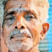 ഇത്തവണ-ഭാഗ്യദേവത-തേടിയെത്തിയത്-മൂകനും-ബധിരനുമായ-കൂലിപ്പണിക്കാരനെ-;-പാലക്കാടുകാരനായ-കൃഷ്ണന്കുട്ടിയെ-തേടിവന്നത്-ഒന്നാം-സമ്മാനമായ-ഒരു-കോടിയുടെ-ഭാഗ്യം