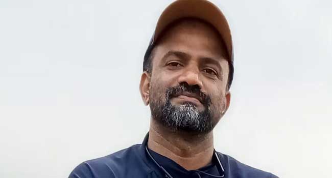 നിയമസഭയിലെ-ഓണാഘോഷം;-നൃത്തപരിപാടിക്കിടെ-ജീവനക്കാരൻ-കുഴഞ്ഞുവീണു-മരിച്ചു,-മരിച്ചത്-മുൻ-എംഎൽഎ-പിവി-അൻവറിന്റെ-പ്രൈവറ്റ്-സെക്രട്ടറി