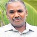 തെറ്റ്-ചൂണ്ടിക്കാട്ടിയ-അധ്യാപകനുള്ള-ഗുരുദക്ഷിണ-പീഡനക്കേസ്,-കൂട്ടുനിന്നവരിൽ-സഹപ്രവർത്തകരും,-പരാതി-തയാറാക്കിയത്-സിപിഎം-ഓഫിസിൽ-വച്ച്!!-കോപ്പിയടി-പിടിച്ച-ആധ്യാപകനെ-വിദ്യാർഥിനികൾ-പീഡനക്കേസിൽ-കുടുക്കിയത്-10-വർഷം,-ഒടുവിൽ-നീതി…