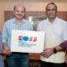 ‘കേരള-സൈബർ-സുരക്ഷാ-സമ്മിറ്റ്-2025’-ലോഗോ-പ്രകാശനം-ചെയ്തു,-സമ്മിറ്റ്-ഒക്ടോബർ-11-ന്-കൊച്ചിയിൽ