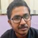 ഇൻസ്റ്റഗ്രാം-ചതിച്ചാശാനേ…-പ്ലാനിങ്ങെല്ലാം-പക്ക!!-ആദ്യം-സ്പ്രേ-പെയിന്റടിച്ച്-സിസിടിവി-ക്യാമറകൾ-മറച്ചു,-തല-മറയ്ക്കാൻ-ഹൂഡി,-പക്ഷെ-നേരത്തെ-സമൂഹമാധ്യമത്തിൽ-പങ്കുവച്ച-ചിത്രം-ചതിച്ചു,-ബാറിൽ-സിനിമ-സ്റ്റൈലിൽ-10-ലക്ഷം-അടിച്ചുമാറ്റിയ-മുൻ-ജീവനക്കാരൻ-അറസ്റ്റിൽ