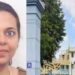 എടുത്ത-തീരുമാനം-പിൻവലിച്ച്-വിസി!!-കേരള-സർവകലാശാല-രജിസ്ട്രാർ-ഇൻ-ചാർജ്-സ്ഥാനത്ത്-നിന്ന്-മിനി-കാപ്പനെ-മാറ്റി