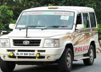 ഇടിച്ചത്-എഐജിയുടെ-വാഹനം,-പരുക്കേറ്റത്-നിരത്തിൽക്കൂടി-യാത്രചെയ്ത-കാൽനട-യാത്രികന്,-കേസ്-വന്നപ്പോൾ-ട്വിസ്റ്റ്!!-വാദി-പ്രതിയായി