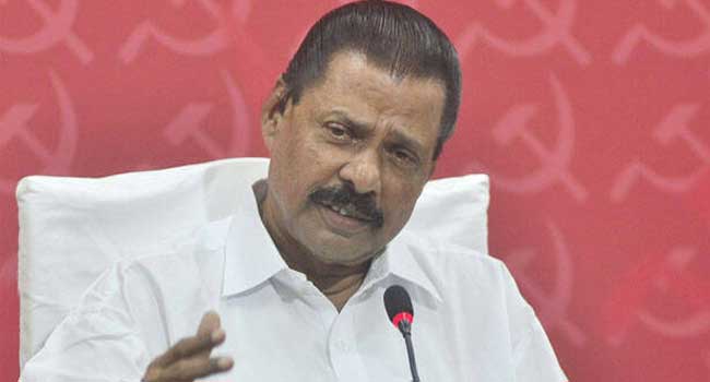 ആഗോള-അയ്യപ്പ-സംഗമം-തീരുമാനിച്ചത്-ദേവസ്വം-ബോർഡ്!!-കമ്മ്യൂണിസ്റ്റ്-പാർട്ടി-വിശ്വാസികൾക്കൊപ്പം,-യുവതി-പ്രവേശനം-കഴിഞ്ഞുപോയ-അദ്ധ്യായം,-വിശ്വാസികളെ-കൂട്ടിച്ചേർത്തുവേണം-വർഗീയവാദികളെ-പ്രതിരോധിക്കാൻ-എംവി-ഗോവിന്ദൻ