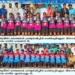 ബാസ്കറ്റ്ബോള്-ചാമ്പ്യന്ഷിപ്പ്:-കോഴിക്കോടും-ആലപ്പുഴയും-ജേതാക്കള്