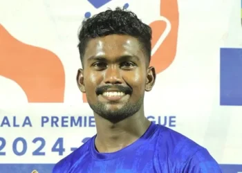 അജയ്-കൃഷ്ണനെ-റാഞ്ചി-കണ്ണൂര്-വാരിയേഴ്സ്