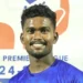 അജയ്-കൃഷ്ണനെ-റാഞ്ചി-കണ്ണൂര്-വാരിയേഴ്സ്