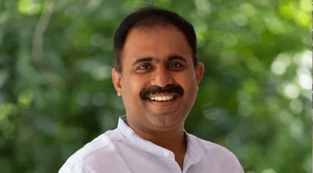 സാമൂഹ്യമാധ്യമങ്ങളില്-നന്മമരങ്ങള്-സ്റ്റേഷനില്-നീചര്-;-കുന്നംകുളത്ത്-സുജിത്തിനെ-മര്ദ്ദിച്ച-കേരളാപോലീസ്-കാണിച്ചത്-തന്തയില്ലായ്മയെന്ന്-യൂത്ത്-കോണ്ഗ്രസ്-നേതാവ്-അബിന്വര്ക്കി-;-നാലു-പോലീസുകാരെയും-പുറത്താക്കണം