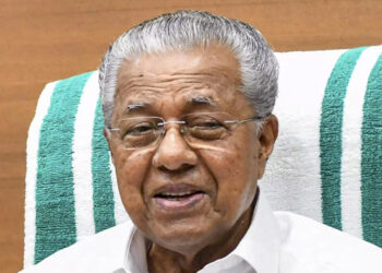 ശ്രീനാരായണഗുരുവിന്റെ-ആശയങ്ങള്‍-പകര്‍ത്തിയ-ആള്‍-;-വെള്ളാപ്പള്ളി-നടേശന്റേത്-മാതൃകാപരമായ-പ്രവര്‍ത്തി-;-സംഘടനയെ-സാമ്പത്തീകമായി-മെച്ചത്തിലേക്ക്-നയിച്ച-നേതാവ്-;-എസ്എന്‍ഡിപി-നേതാവിനെ-പുകഴ്ത്തി-പിണറായി