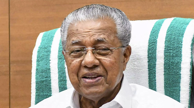 ശ്രീനാരായണഗുരുവിന്റെ-ആശയങ്ങള്-പകര്ത്തിയ-ആള്-;-വെള്ളാപ്പള്ളി-നടേശന്റേത്-മാതൃകാപരമായ-പ്രവര്ത്തി-;-സംഘടനയെ-സാമ്പത്തീകമായി-മെച്ചത്തിലേക്ക്-നയിച്ച-നേതാവ്-;-എസ്എന്ഡിപി-നേതാവിനെ-പുകഴ്ത്തി-പിണറായി