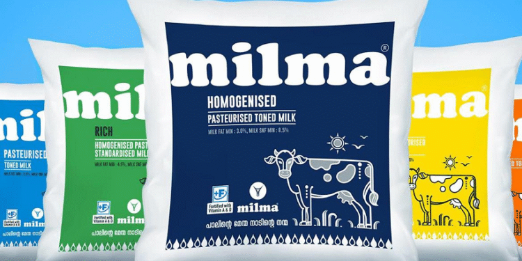 മിൽമ-പാലിന്-വില-വർധിക്കും;-തീരുമാനം-ഈ-മാസം-പതിനഞ്ചിന്