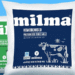 മിൽമ-പാലിന്-വില-വർധിക്കും;-തീരുമാനം-ഈ-മാസം-പതിനഞ്ചിന്