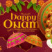 happy-onam-wishes-in-malayalam:-‘എന്നുമെങ്ങും-മധുരിക്കട്ടെ-സ്‌നേഹപ്പായസം’-;-പ്രിയപ്പെട്ടവര്‍ക്ക്-നേരാം-ഹൃദയം-നിറഞ്ഞ-തിരുവോണാശംസകള്‍