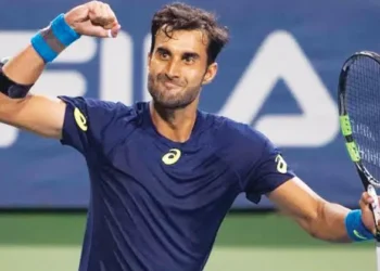 യുഎസ്-ഓപ്പണില്-യൂക്കി-ഭാംബ്രിയുടെ-നേട്ടം