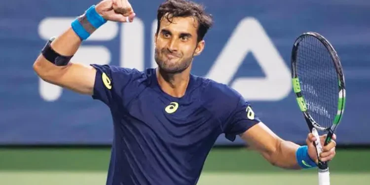 യുഎസ്-ഓപ്പണില്‍-യൂക്കി-ഭാംബ്രിയുടെ-നേട്ടം