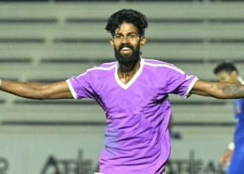 കേരള-സൂപ്പര്-ലീഗ്:-ഷിജിന്-കണ്ണൂര്-വാരിയേഴ്സില്