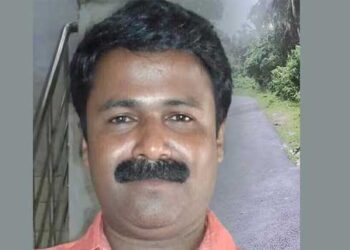 ശീതൾ-പറഞ്ഞത്-നുണ!!-റോഡരികിൽ-മരിച്ച-നിലയിൽ-കണ്ടെത്തിയ-രണ്ടു-പേരെ-ഇടിച്ചത്-ശീതളിന്റെ-വാഹനം