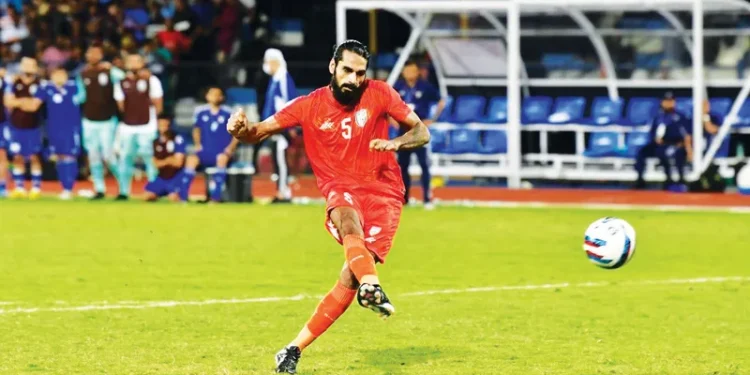 മുന്നേറാന്-ഭാരതം;-ഇന്ന്-അഫ്ഗാനെതിരെ