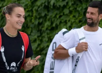 ദ്യോക്കോവിച്ച്-സെമിയില്,-സബലെങ്കയ്ക്ക്-വാക്കോവര്