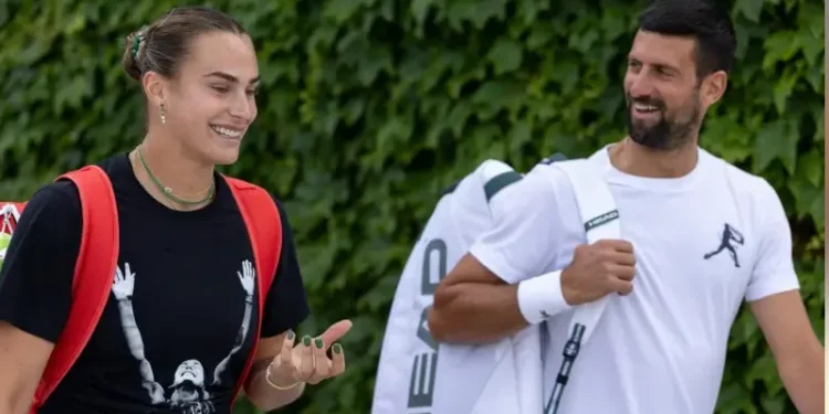 ദ്യോക്കോവിച്ച്-സെമിയില്,-സബലെങ്കയ്ക്ക്-വാക്കോവര്