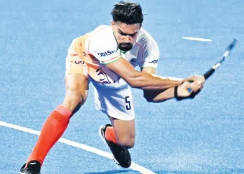 ഏഷ്യാ-കപ്പ്-ഹോക്കി:-ഭാരതം-കൊറിയ-സമനിലയില്-പിരിഞ്ഞു