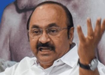 സുജിത്തിനെ-പോലീസുകാര്‍-മര്‍ദ്ദിച്ച-സംഭവത്തില്‍-നടപടിയെടുക്കണം-;-ഉദ്യോഗസ്ഥരെ-സര്‍വീസില്‍-നിന്ന്-പുറത്താക്കണം-;-ഇല്ലെങ്കില്‍-ഏതറ്റം-വരെയും-പോകുമെന്ന്-പ്രതിപക്ഷനേതാവ് 