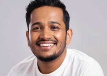 ‘ഇവിടെ-ഫോട്ടോയെടുക്കാനൊന്നും-പറ്റില്ല,-പോടാ’-എന്ന്-പറഞ്ഞ്-പോലീസ്-ആട്ടിയോടിച്ചു,-ഇന്ന്-അതേ-നിയമസഭയിൽ-അതിഥിയായി-മുഖ്യമന്ത്രിയോടൊപ്പം-സദ്യ-കഴിക്കാൻ-അവസരം,-അതും-സ്റ്റേറ്റ്-കാറിൽ-പോലീസ്-അകമ്പടിയോടെ-ബേസിൽ-ജോസഫ്