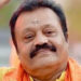 രാഷ്ട്രീയപരിപാടിയല്ലെന്ന്-തെളിയിക്കണം,-സമവായത്തിന്-എല്ലാ-ആയുധങ്ങളുമെടുത്ത്-നെട്ടോട്ടം-;-ആഗോള-അയ്യപ്പ-സംഗമത്തിലേക്ക്-കേന്ദ്രമന്ത്രി-സുരേഷ്ഗോപിയെ-വീട്ടിലെത്തി-ക്ഷണിച്ച്-സംഘാടകര്