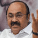 യൂത്ത്കോണ്ഗ്രസ്-നേതാവിനെ-മര്ദ്ദിച്ച-സംഭവം-അങ്ങിനെ-വിടാന്-കോണ്ഗ്രസ്-ഒരുക്കമല്ല-;-പോലീസുകാരെ-പിരിച്ചുവിടണം-എന്നാവശ്യപ്പെട്ട്-മുഖ്യമന്ത്രിക്ക്-പ്രതിപക്ഷനേതാവ്-കത്തു-നല്കി