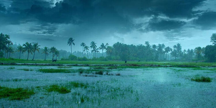 മൺസൂണിൽ-പോകാവുന്ന-ഇന്ത്യയിലെ-ആറ്-കിടിലം-സ്ഥലങ്ങൾ…