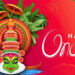 happy-onam-wishes-images-in-malayalam:-‘എന്നും-വാടാതെയുള്ളില്-തുടരട്ടെ-സ്നഹപ്പൂക്കള്’-;-പ്രിയപ്പെട്ടവര്ക്ക്-നേരാം-ഹൃദയം-നിറഞ്ഞ-തിരുവോണാശംസകള്