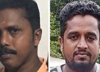 ‍നാലുവർഷമായി-ഭാര്യയും-കുഞ്ഞും-താമസിക്കുന്നത്-അയൽവാസിയായ-യുവാവിനൊപ്പം,-ഓഹരിവേണമെന്നാവശ്യപ്പെട്ട്-യുവതിയുടെ-ഭർത്താവിനോടു-വഴക്ക്,-നൽകില്ലെന്നു-കണ്ടതോടെ-വീട്ടിൽ-കയറി-കുത്തിക്കൊലപ്പെടുത്തി