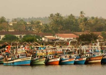 20-വർഷം-മുൻപ്-മരിച്ചവർ-വരെ-ജാമ്യക്കാർ!!-സേവിങ്സ്-അക്കൗണ്ടുകൾ-വഴി-നടന്നതു-കോടിക്കണക്കിന്-രൂപയുടെ-ഇടപാടുകൾ,-വലിയ-തുകകൾ-സ്ഥിരനിക്ഷേപമായി-ലഭിച്ചിരുന്ന-ദിവസങ്ങളിൽ-തുക-അക്കൗണ്ട്-ഉടമകൾ-അറിയാതെ-പിൻവലിച്ചു,-സിപിഎം-നേതൃത്വത്തിലുളള-കണ്ണൂർ-മത്സ്യത്തൊഴിലാളി-സഹകരണ-സംഘത്തിൽ-കോടികളുടെ-വ്യാജ-വായ്പാ-തട്ടിപ്പ്