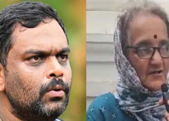 സുജാത-ഭട്ടിനെ-നേരിട്ട്-അറിയാം…-അവരുടെ-കണ്ണിലെ-ദയനീയമായ-അവസ്ഥയും-കരച്ചിലും-കണ്ടാണ്-ഒപ്പം-നിന്നത്!!-ധർമശാലയിൽ-ഓട്ടേറെ-കൊലപാതകങ്ങൾ-ന‌ടന്നിട്ടുണ്ട്,-സത്യം-തെളിയണം,-താൻ-അറസ്റ്റിലായേക്കാം,-ജീവനു-ഭീഷണിയുണ്ട്,-തിങ്കളാഴ്ച-അന്വേഷണ-സംഘത്തിനു-മുന്നിൽ-ഹാജരാകും-മനാഫ്