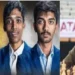 ഫിഡെ-ഗ്രാന്റ്-സ്വിസില്-ഗുകേഷിന്-രണ്ടാം-ജയം-പ്രജ്ഞാനന്ദയും-അര്ജുന്-എരിഗെയ്സിയും-മുന്നേറുന്നു;-വനിതകളില്-വൈശാലി-മുന്നില്
