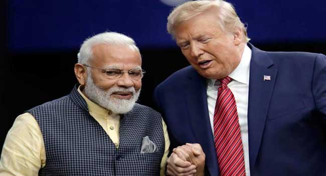 ട്രംപിന്റെ-ഇന്ത്യയോടുള്ള-ചൊരുക്ക്-തീരുന്നില്ല,-അടുത്ത-‘പണി’-ഐടി-മേഖലയിൽ!!-ഇന്ത്യൻ-ഐടി-കമ്പനികളിലേക്ക്-നടത്തി-വരുന്ന-‘ഔട്ട്സോഴ്സിങ്’-നിർത്തലാക്കാൻ-നീക്കം,-നടപ്പിലായാൽ-ഇന്ത്യൻ-ഐടി-മേഖലയിൽ-കനത്ത-തിരിച്ചടി