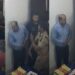 പോലീസ്-സ്റ്റേഷനുകളിൽ-പോലീസുകാരുടെ-ഗൂണ്ടാവിളയാട്ടമോ?-പീച്ചി-പോലീസ്-സ്റ്റേഷനിലിട്ട്-ഹോട്ടൽ-ഉടമയുടേയും-മകന്റേയും-കരണത്തടിക്കുന്ന-ദൃശ്യങ്ങൾ-പുറത്ത്, -ദൃശ്യങ്ങൾ-പുറത്തുവന്നതും-നിയമ-പോരാട്ടങ്ങൾക്കൊടുവിൽ,-മർദിച്ച-എസ്ഐയെക്കൂടി-പ്രതിചേർക്കാൻ-ഹൈക്കോടതിയെ-സമീപിച്ച്-ഹോട്ടൽ-ഉടമ