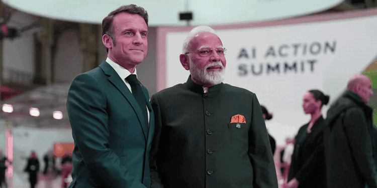 യുക്രെയ്ൻ-സംഘർഷം;-സമാധാനത്തിനായി-മോദി-മാക്രോൺ-സംഭാഷണം