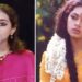 ‘ഒരു-ട്രാൻസ്ജെൻഡറിന്റെ-വേഷം-ചെയ്താൽ-കൊളളാമെന്നുണ്ട്’;-ശോഭന