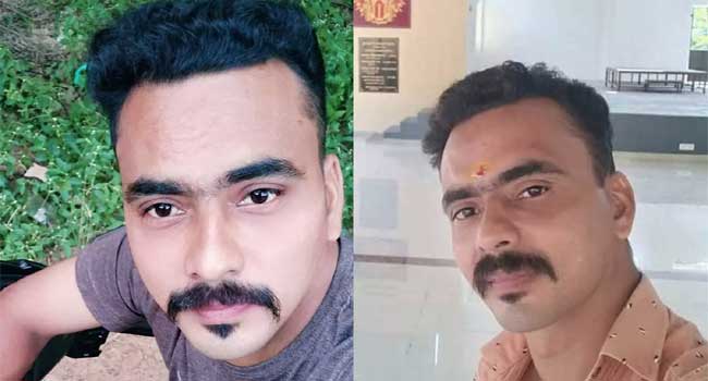 അച്ഛനും-മകനും-മദ്യപിച്ച്-സ്ഥിരമായി-വീട്ടിൽ-ബഹളമുണ്ടാക്കും,-വഴക്കു-സഹിക്കവയ്യാതെ-ഭാര്യ-താമസിച്ചത്-മറ്റൊരു-വീട്ടിൽ!!-മദ്യലഹരിയിൽ-പിതാവ്-മകനെ-വെട്ടിക്കൊലപ്പെടുത്തി